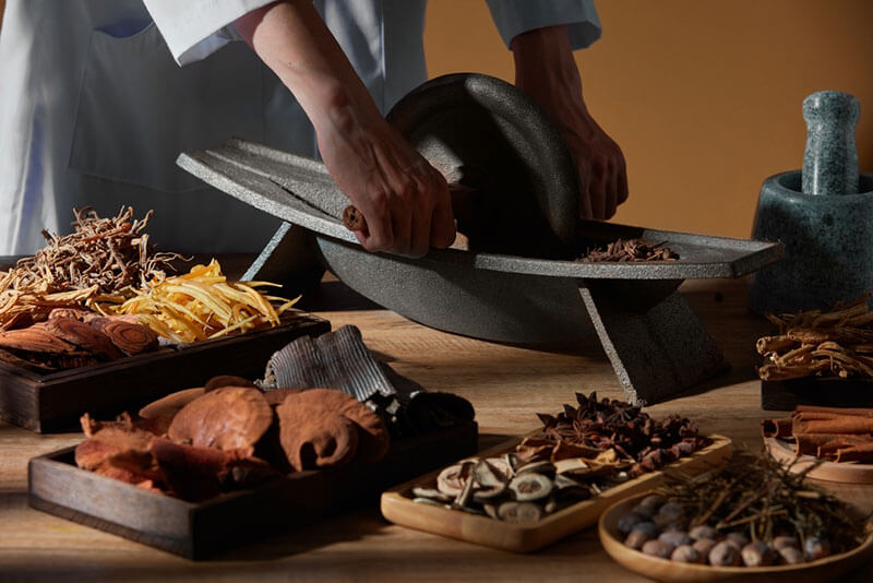 Liên hệ với chúng tôi